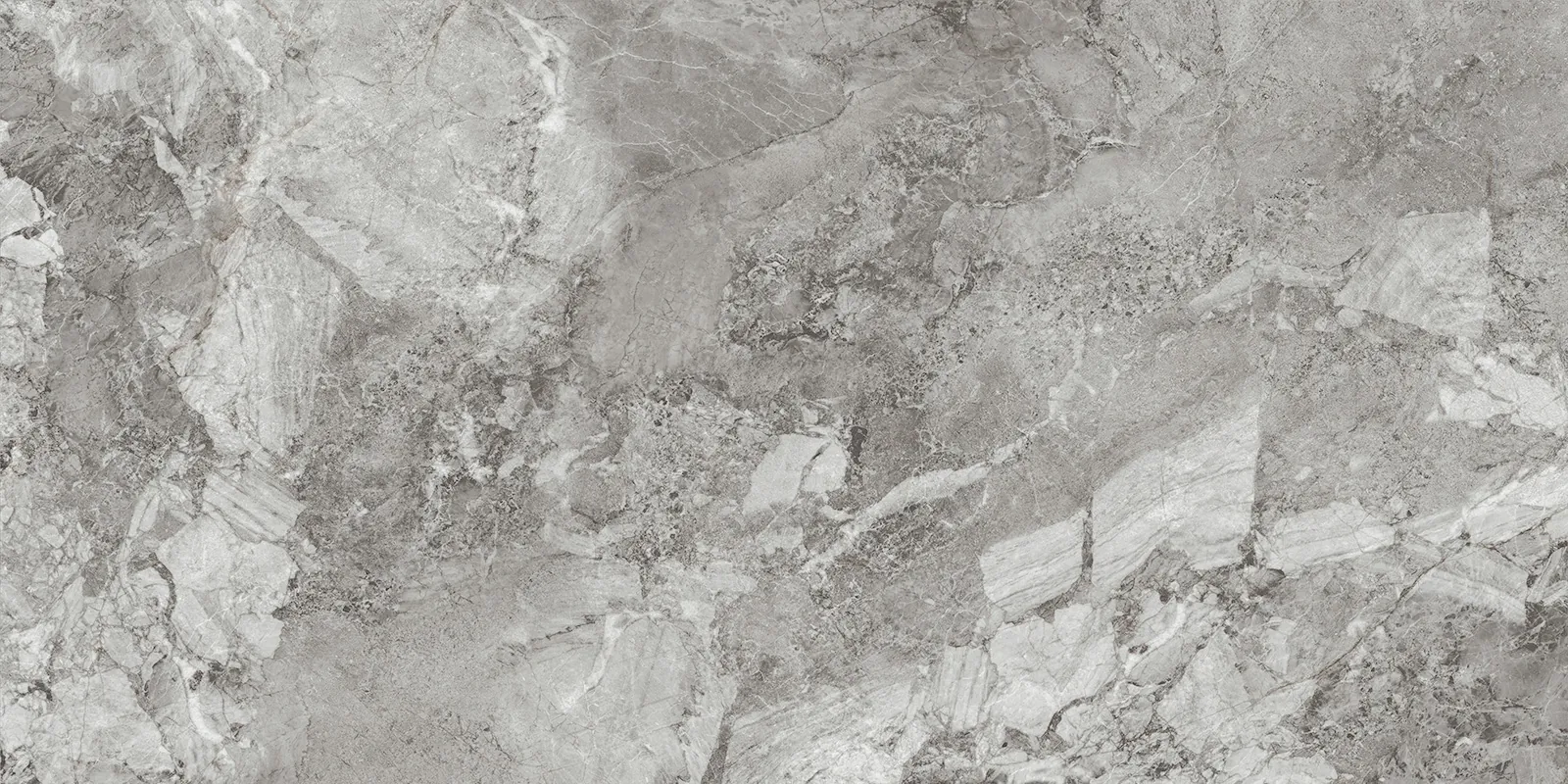 Керамогранит GFU60120RKL27R Rock Line матовый 600x1200x8.5