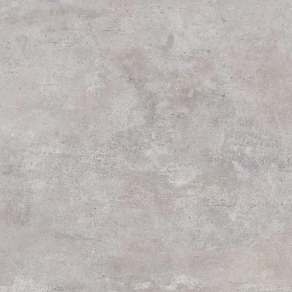 Керамогранит 6246-0058 (6046-0393) Македония серый 45х45