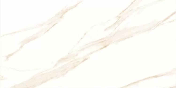 Керамогранит Luna Gold Matt 60x120
