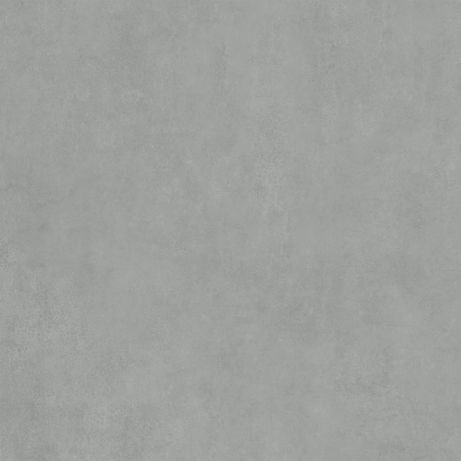 Керамогранит DD841290R Про Догана серый матовый обрезной 80x80x0,9