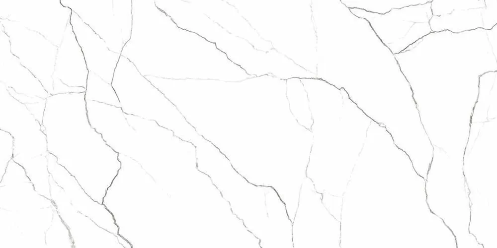 Керамогранит GFA114EMT00L Emotion 57x114