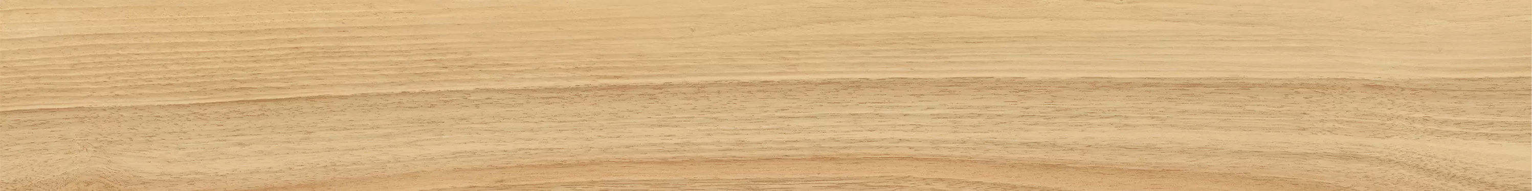 Керамогранит 610010000820 Maison Champagne 15x120