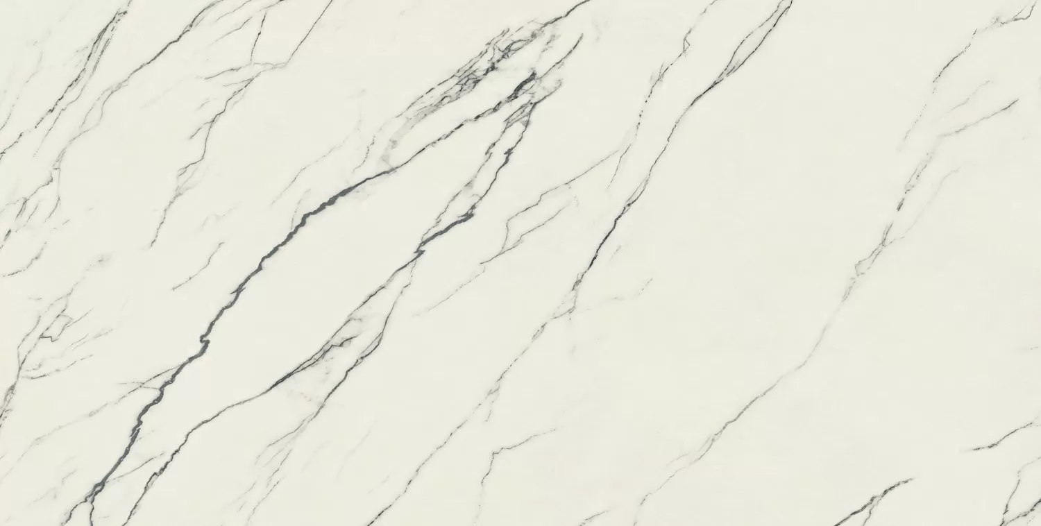 Керамогранит 610015000663 Forte dei Marmi Lilac Lapp 80x160