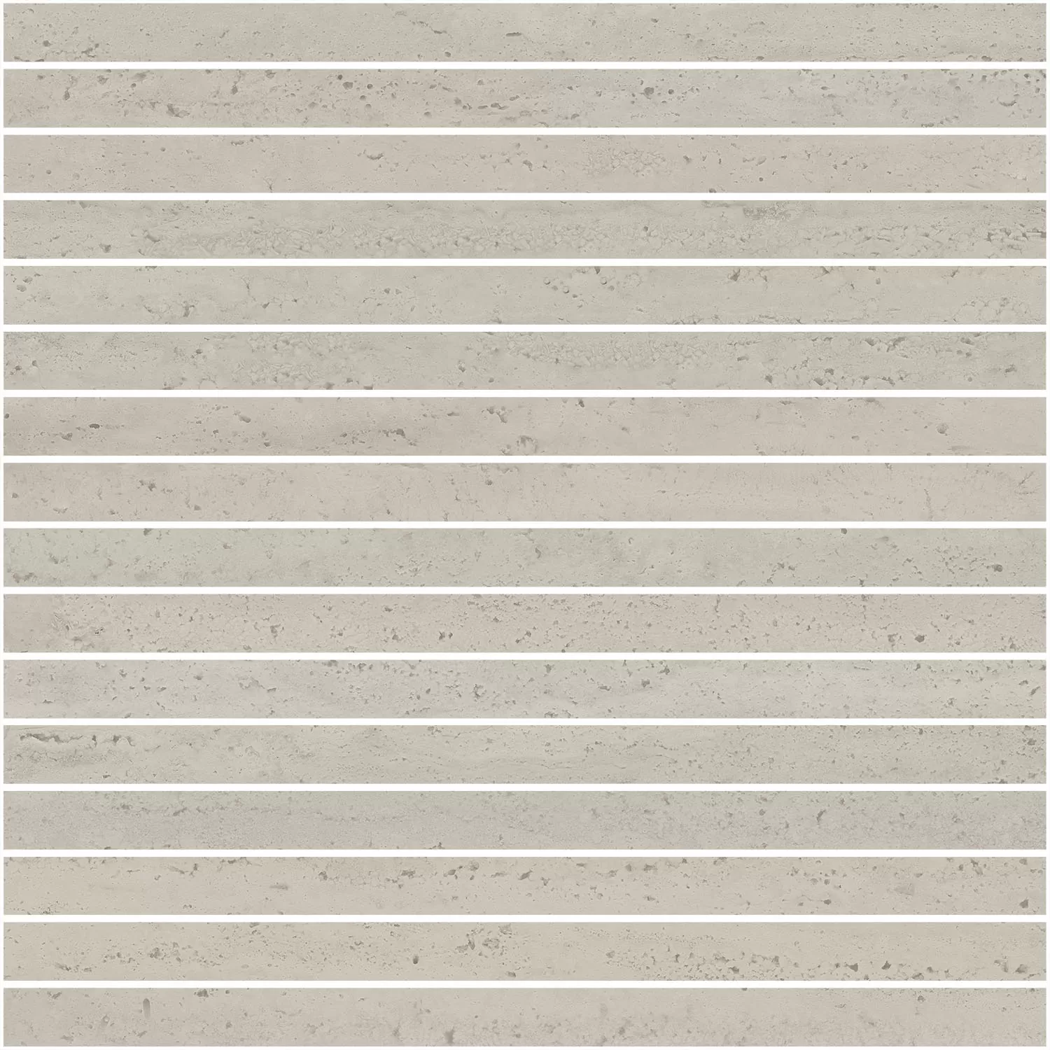 Мозаика MM48023 Декор Сан-Марко мозаичный бежевый матовый обрезной 40x40x1