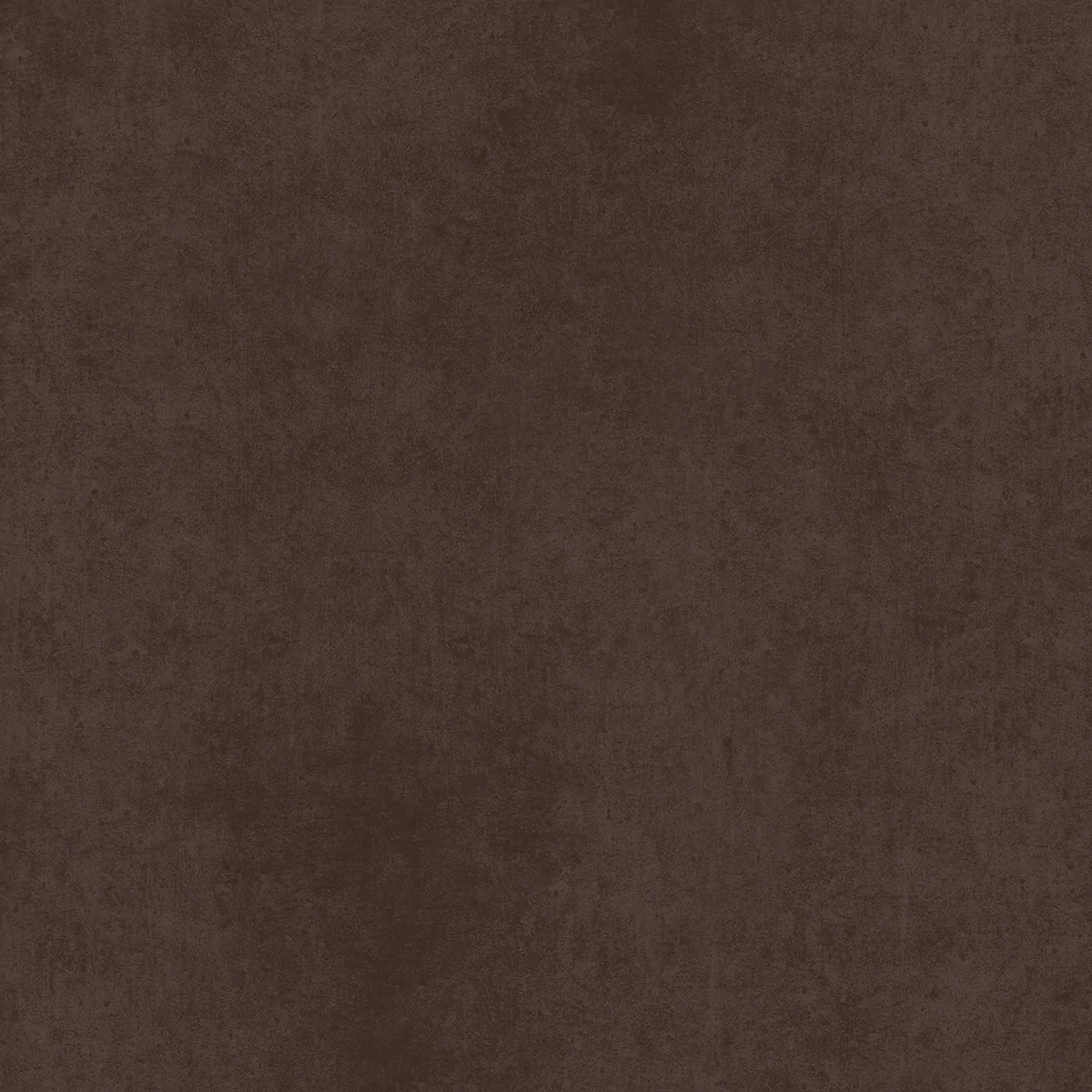 Керамогранит CA03 Cave Brown неполированный рект. 60x60