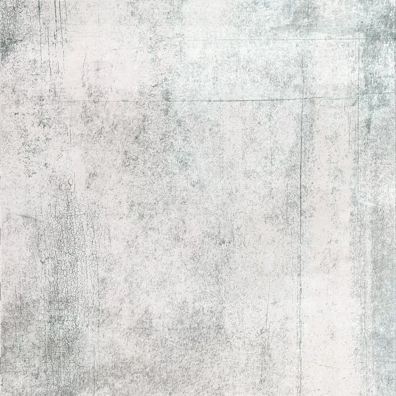 Керамогранит DECOR BIND WHITE mix 20*20