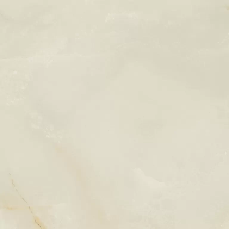 Керамогранит Quios Pulido Cream 60*60