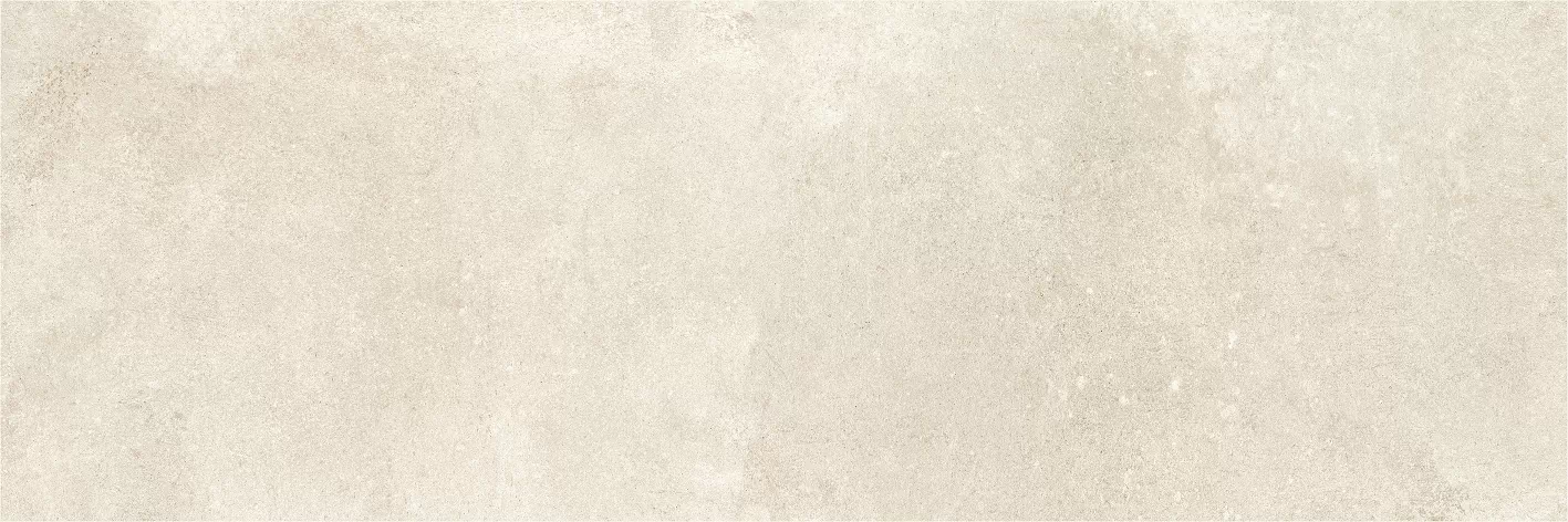 Плитка Arkety Bone Rect 40x120