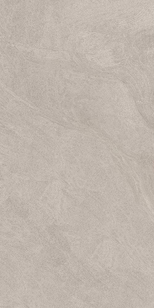 Керамогранит BHW-0011 Cement Talk Grains Semi-Polished Mould 600x1200x10