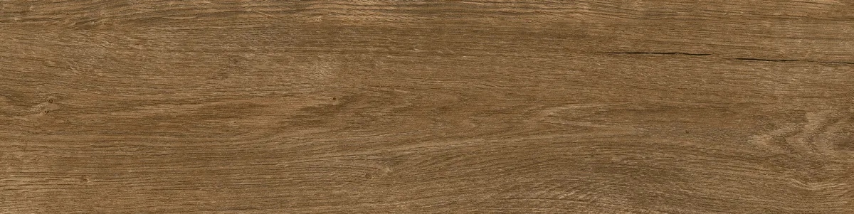 Керамогранит LP2080G0031R Lamarty Marrone коричневый 20х80