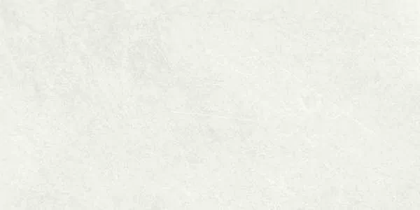 Керамогранит French Silver белый 60x120