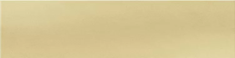 Керамогранит UF011 (желтый моноколор) матовый ректифицированный 120х29,5