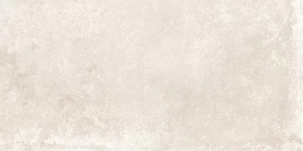 Керамогранит 17779 Ultra светло-серый ректификат 44.8х89.8