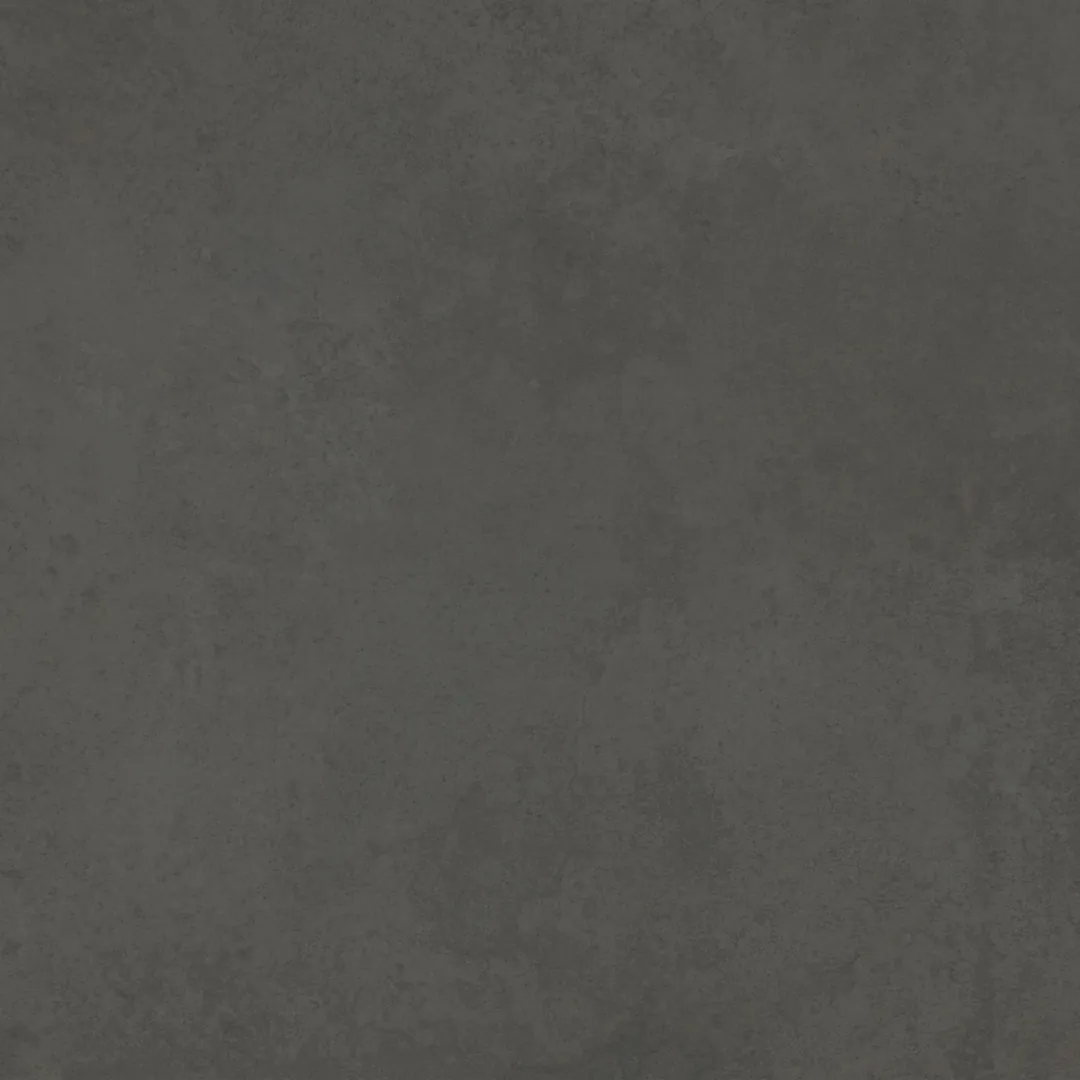 Керамогранит KM4040G0041N Хадду серый тёмный матовый 40,2x40,2x0,8