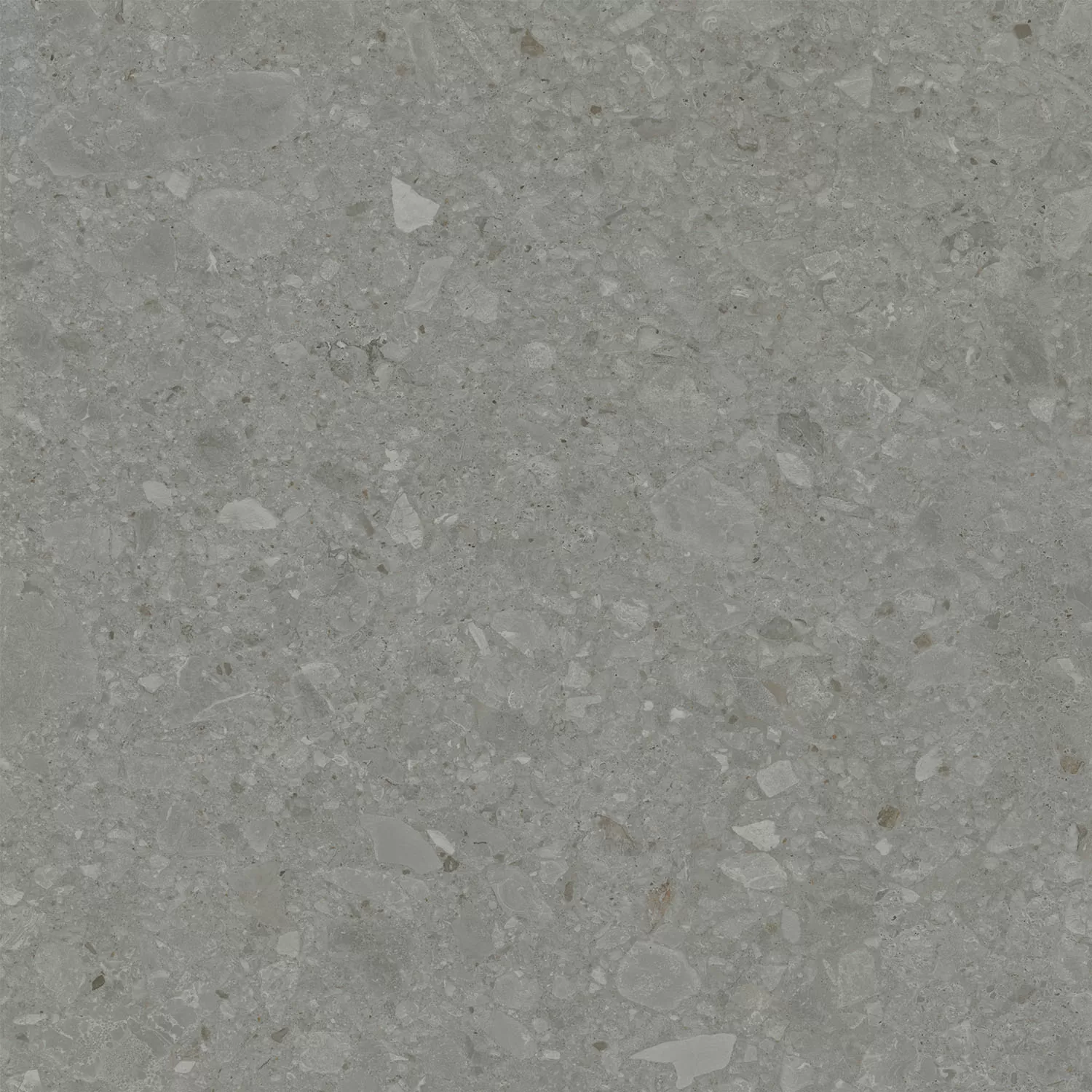 Керамогранит DD012700R Чеппо ди Гре серый тёмный матовый обрезной 119,5x119,5x1,1