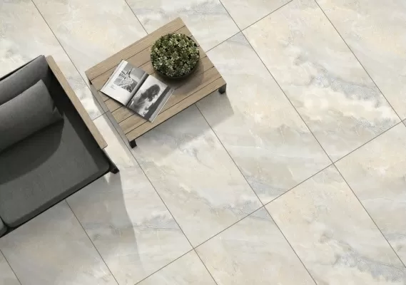 Керамогранит Riyadh Light MAT 60x60
