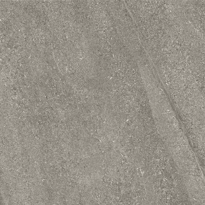 Керамогранит K-2082/MR Gradient Серый 600x600x9