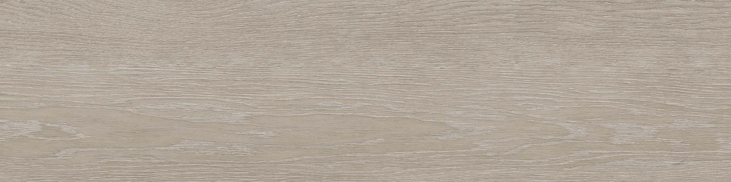 Керамогранит RF01 Riff White Структурированный Рект. 14,6x60x8