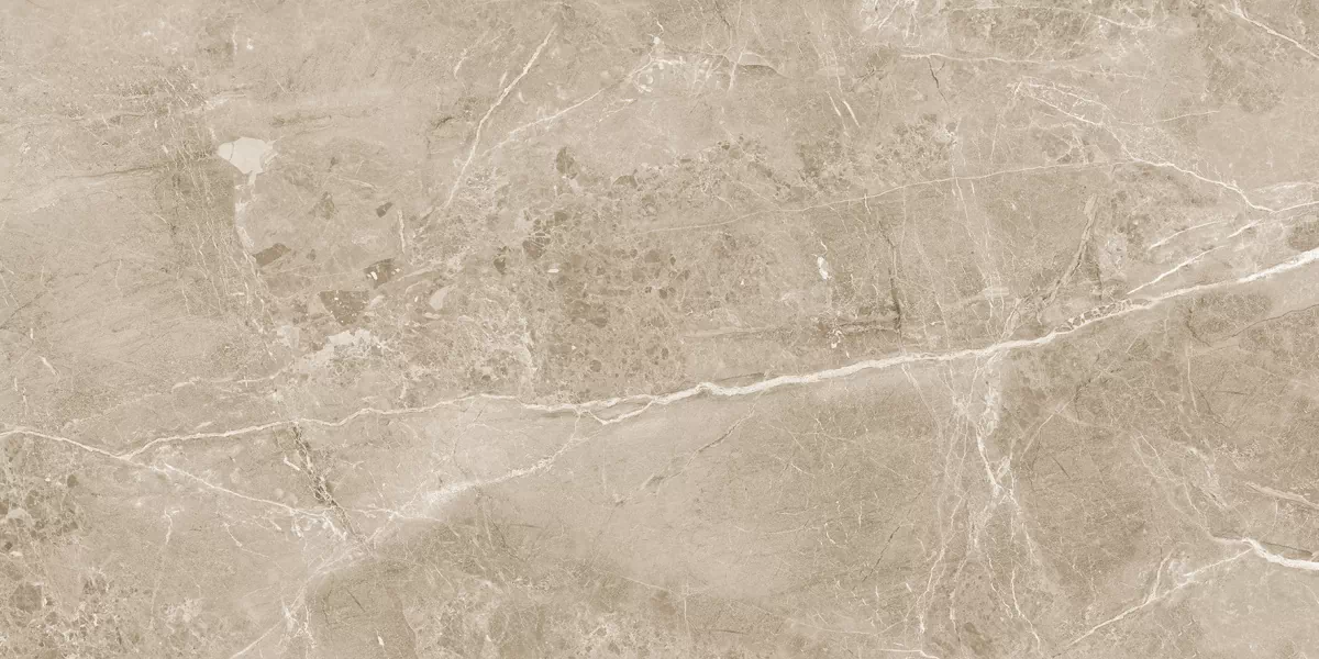 Керамогранит Obsidian Taupe Полированный 60x120