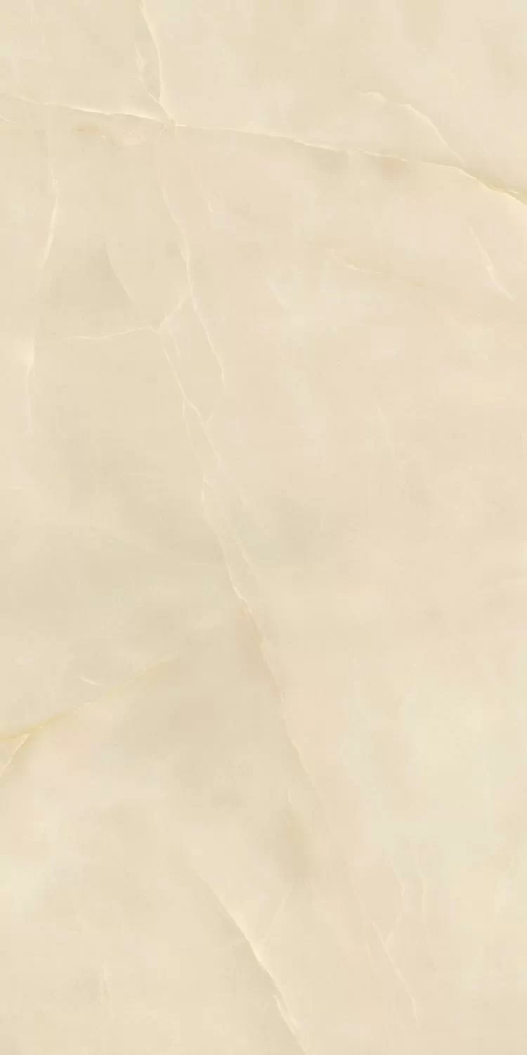 Керамогранит AJBQ Marvel Onyx Alabaster Lapp. 60x120