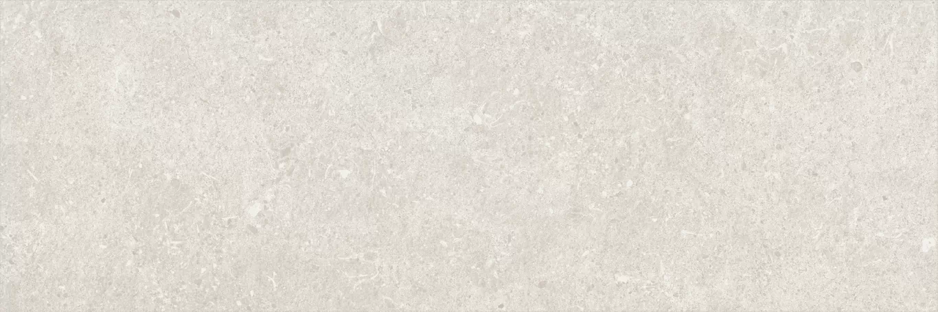 Плитка Arkesia Moon Rect 30x90