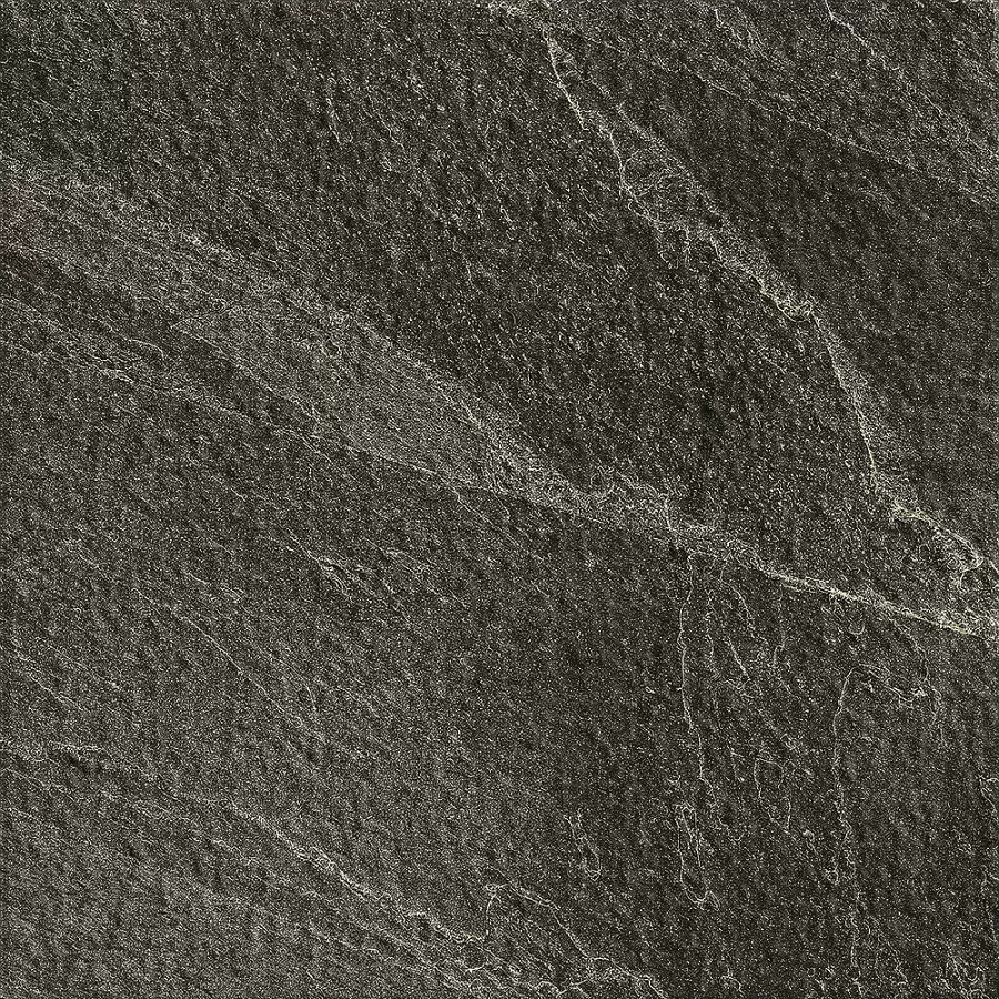Керамогранит X-ROCK 60N AS 60x60