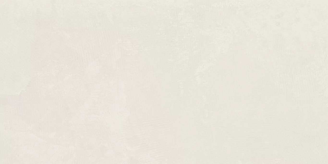 Керамогранит 6260-0183 Экзюпери светло-бежевый 30х60