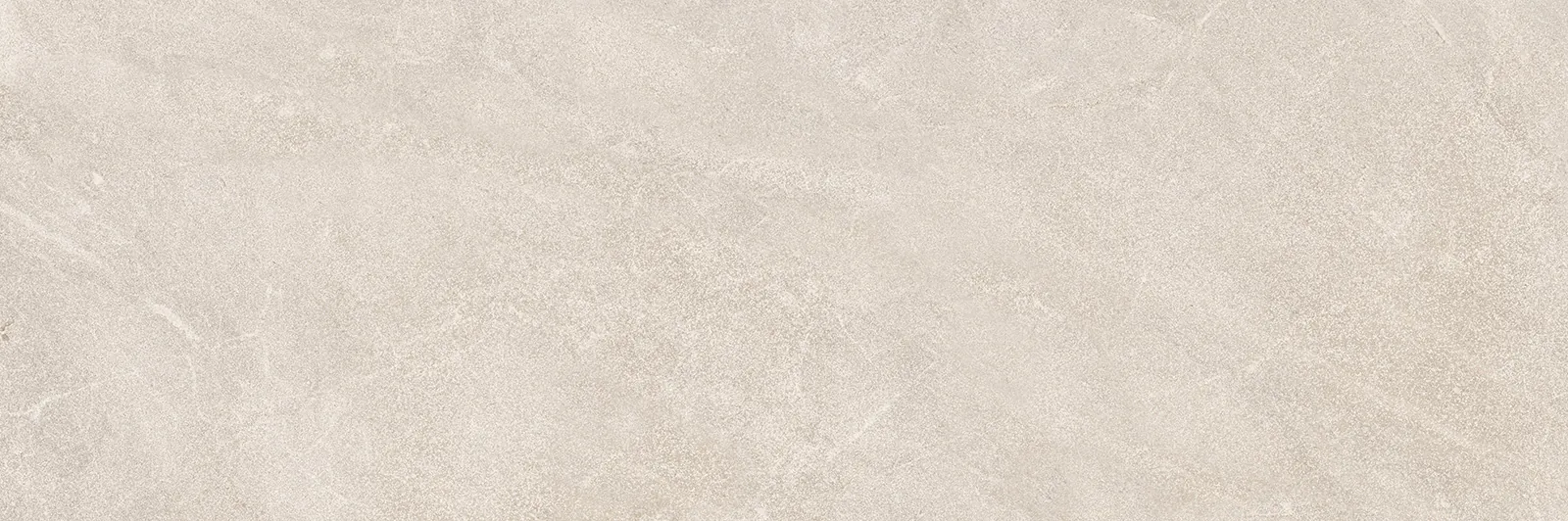 Плитка TWU12RLT04R Rialto рельефная 246x740x9.5