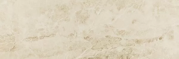 Плитка V1440046 Cappucino Beige 33.3x100