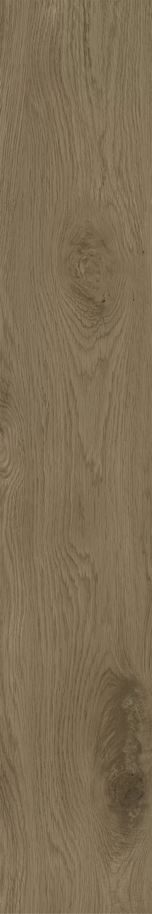 Керамогранит K-2304/SR Dubrava 200x1200x11