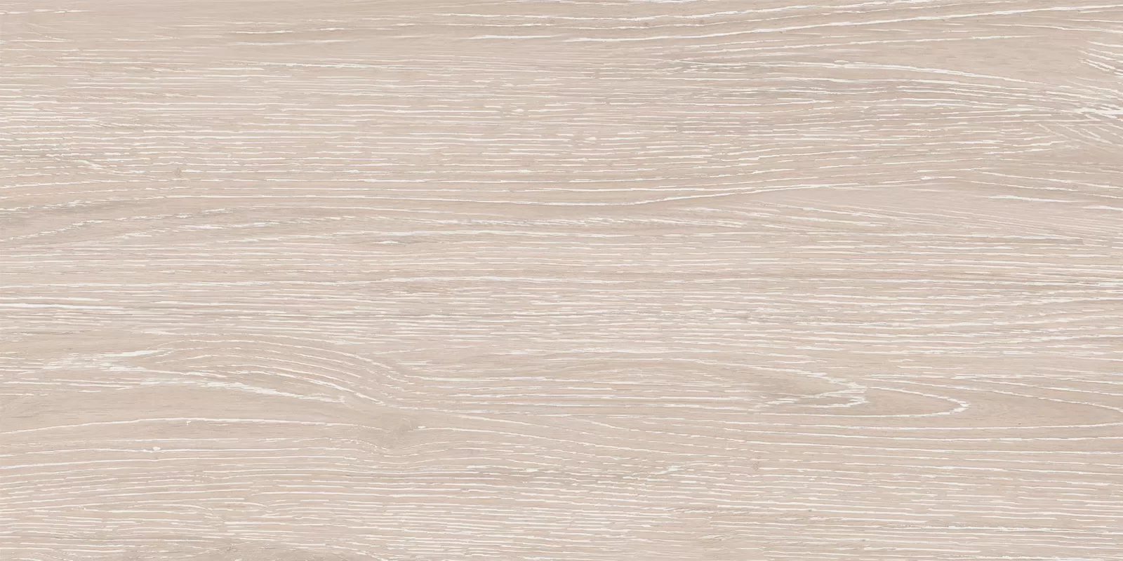 Плитка WT9ARE08 Artdeco Wood 250*500*9
