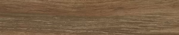 Клинкерная плитка Taiga Base 20x120