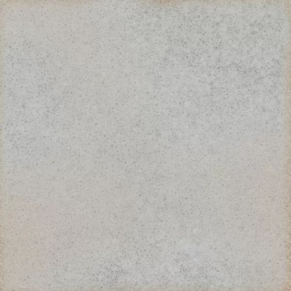 Плитка 120853 ENSO Karui Smoke 12.5x12.5