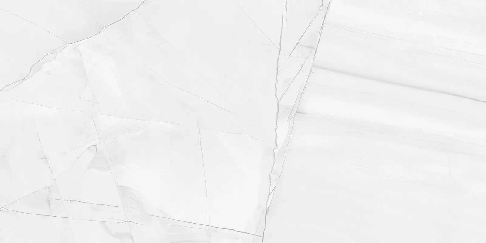 Керамогранит 60120IPR15 Impression Sugar 600x1200x9.5