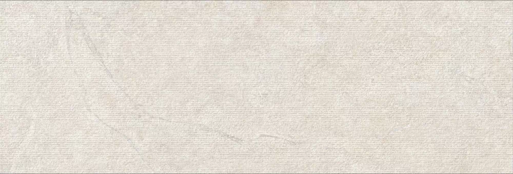 Плитка 37863 Alchemy Earth Textured/33,3x100/R 33,3x100
