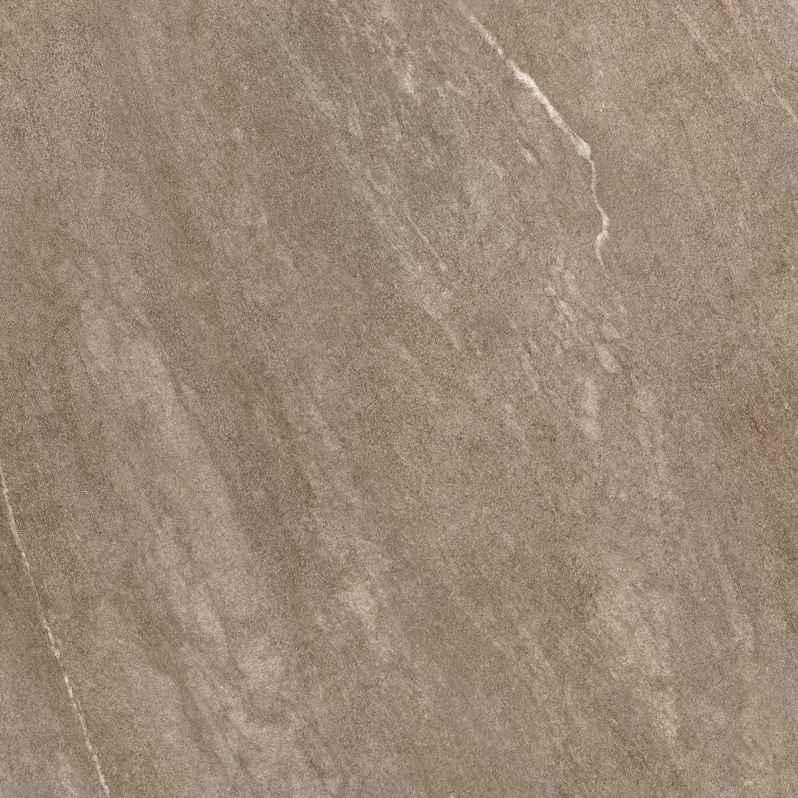 Керамогранит GFU04ANG44R Angara матовый 600x600x9,5