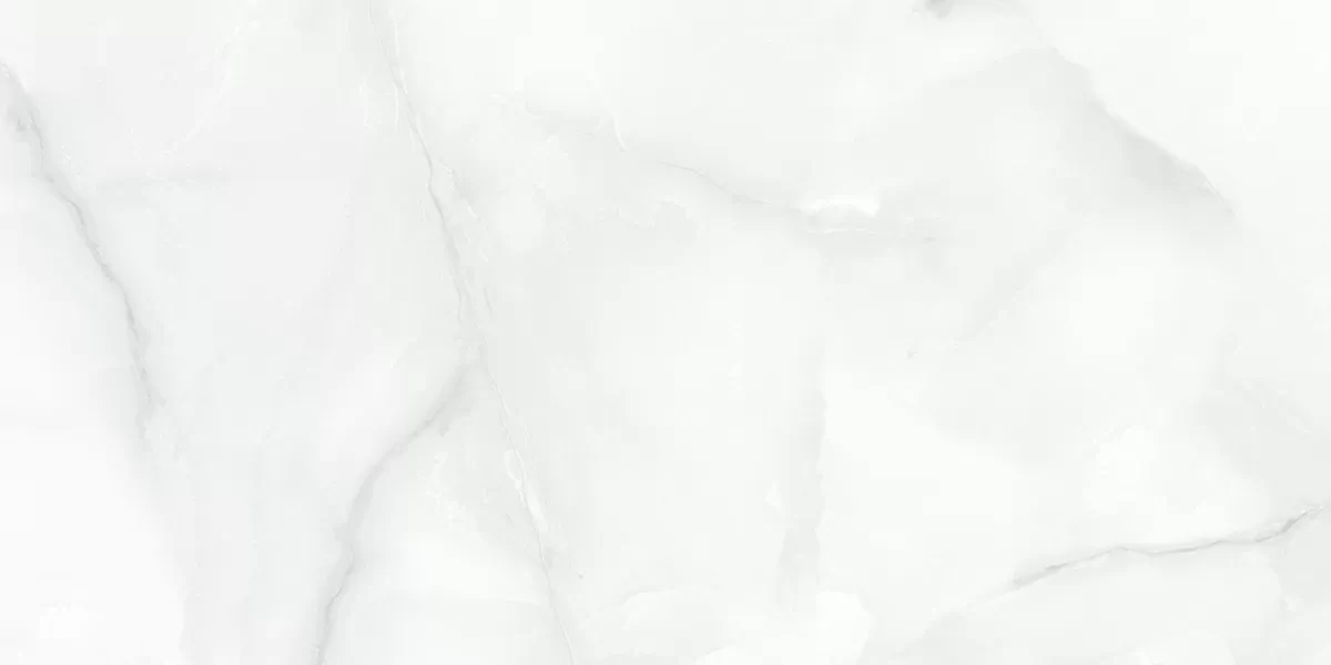Плитка 48044R Elise blanco глянцевый обрезной 40x80
