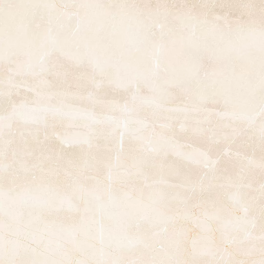 Керамогранит Rock Crema Carving 60x60