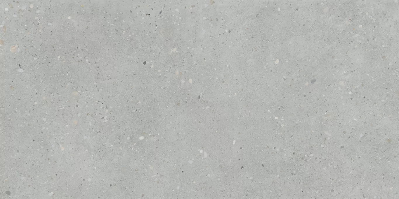 Керамогранит K947893R0001VTSP FlakeCement Серый Матовый R10A Ректификат 9мм 60x120