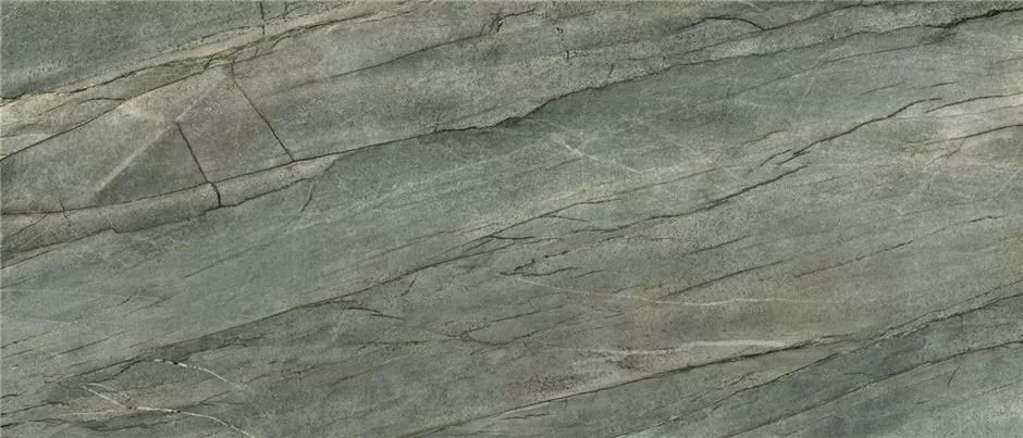 Керамогранит Tiffany Emerald Pul Rect 6mm 120x280