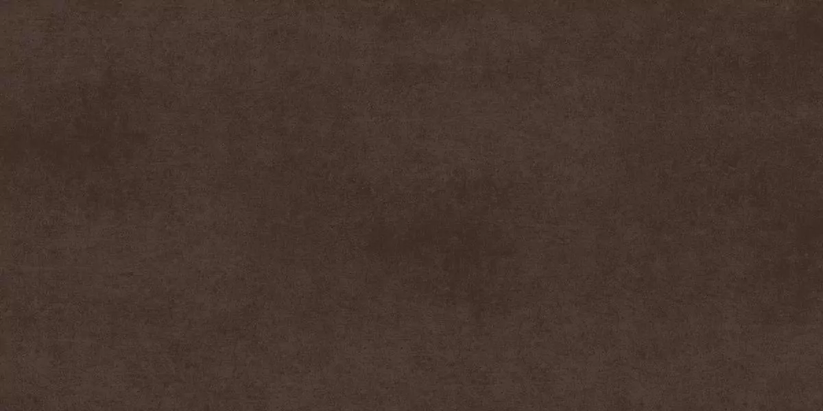 Керамогранит CA03 Cave Brown неполированный рект. 60x120