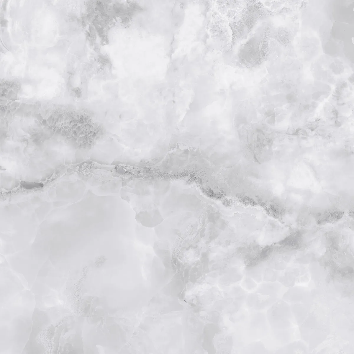 Керамогранит Onyx Silver Satin 60x60