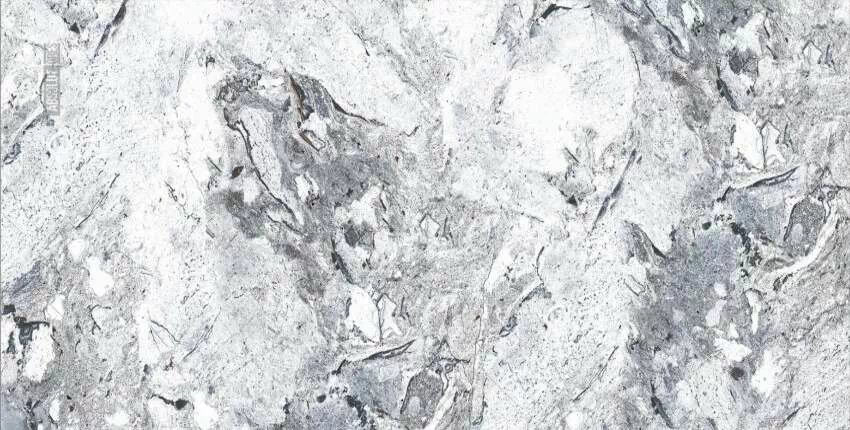 Керамогранит PRO 1110G Ordito Grey 1200x600