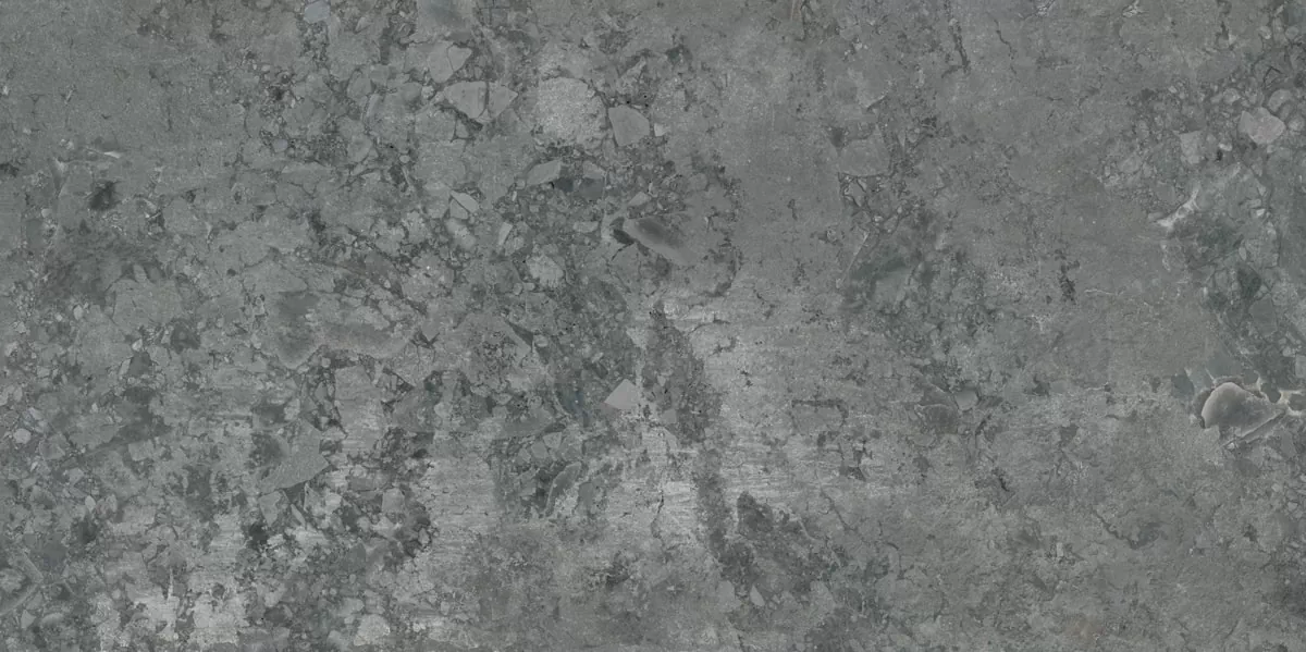 Керамогранит Dolomiti Monte Pterno Dark / Доломити Монте Птерно Тёмный MR 60x120