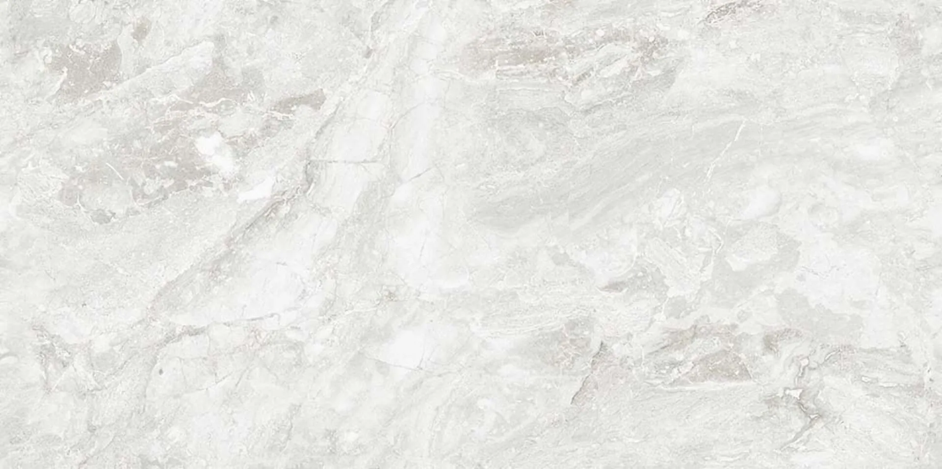Керамогранит Rizi Silver Carving 60x120