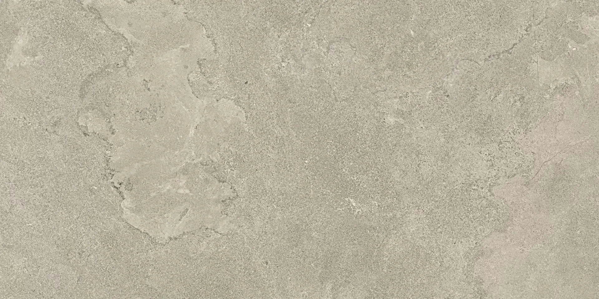Керамогранит DR05BA Dorset Tortora Cross Cut SQ. StrideUp / RealUp 60x120