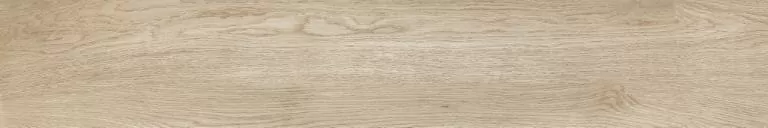 Керамогранит 741875 Wooden Almond Naturale 20x120