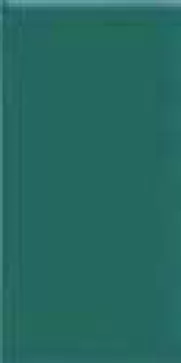 Керамогранит 80122.1 Dark Green 12,5x25