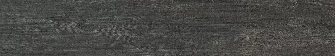 Керамогранит 742723 Wooden Brown Strutturata 20x120