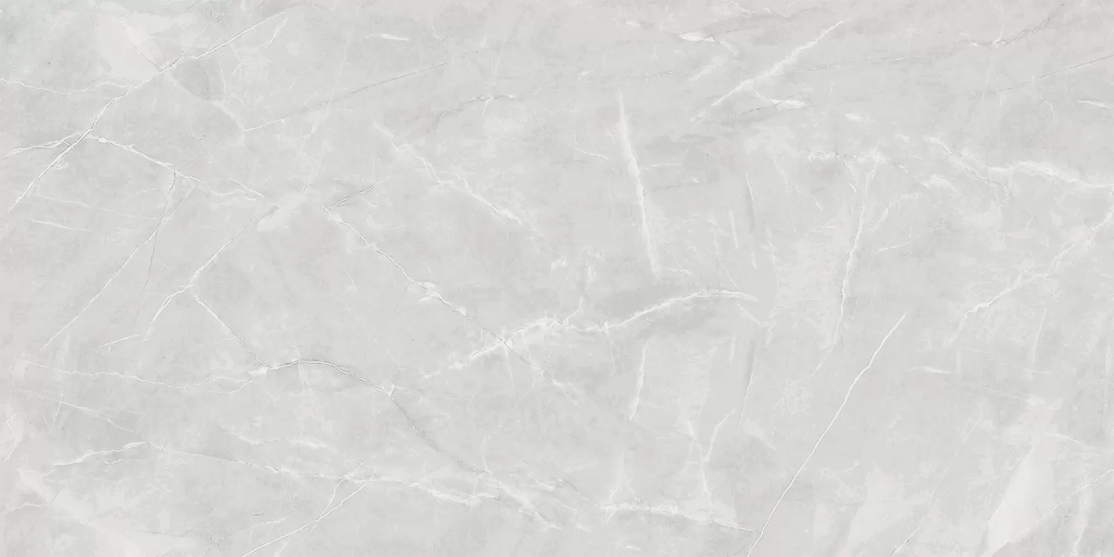 Плитка WT9SES25 Sens Dark 250*500*9